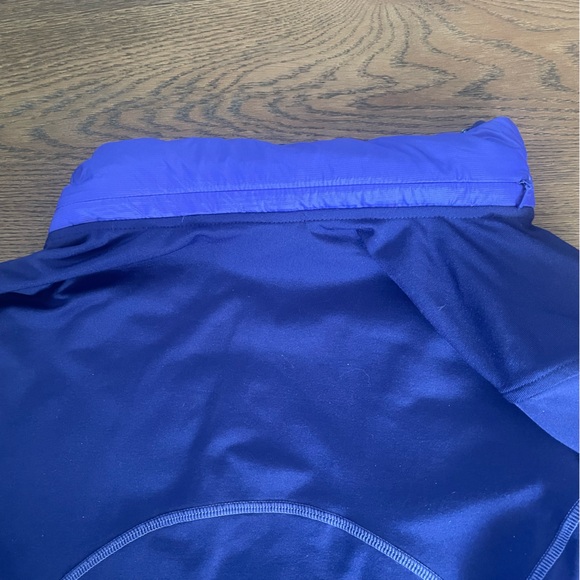 Eddie Bauer Women's Lightweight Primaloft Performance Jacket - Picture 7 of 7